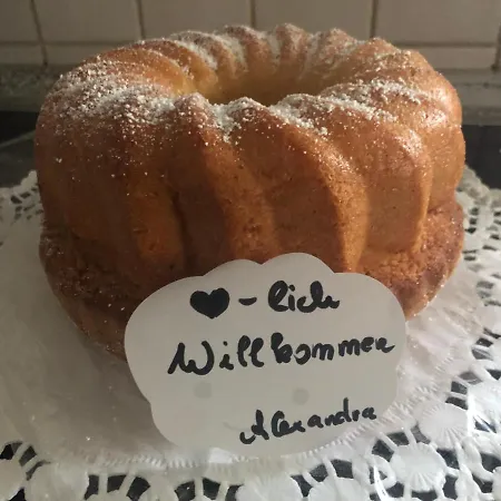 Apartment Sweet Dreams Wellness Seefeld in Tirol