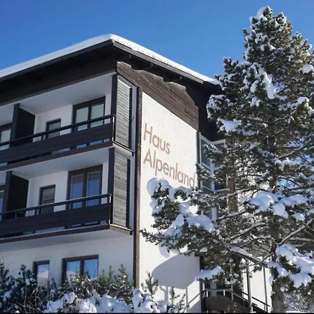 Sweet Dreams Wellness *