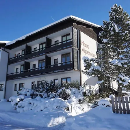 Appartement Sweet Dreams Wellness