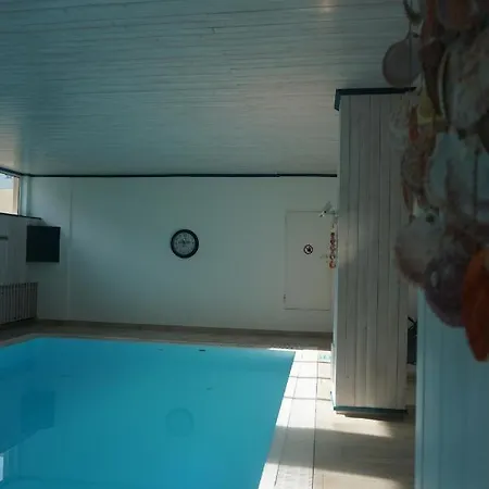Apartment Sweet Dreams Wellness Seefeld in Tirol