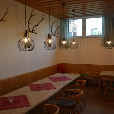 Sweet Dreams Wellness * Seefeld in Tirol