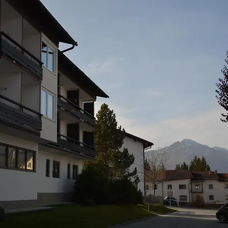 Sweet Dreams Wellness Appartement