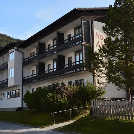 Appartement Sweet Dreams Wellness