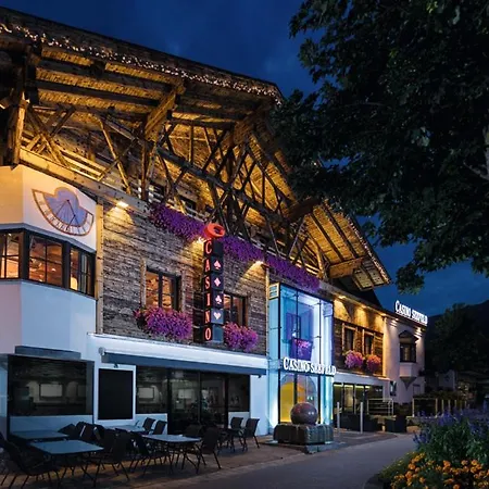 Sweet Dreams Wellness