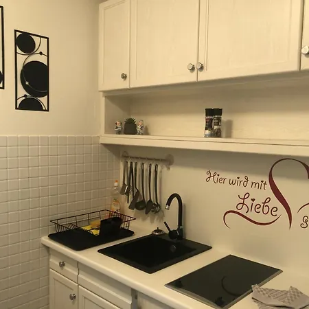 Sweet Dreams Wellness Seefeld in Tirol