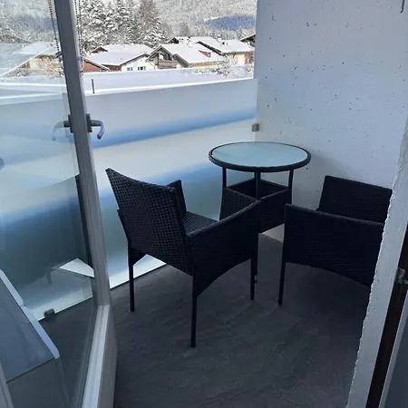 Sweet Dreams Wellness Apartment *