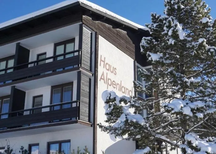 Sweet Dreams Wellness *