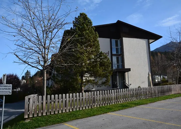 Sweet Dreams Wellness * Ζέεφελντ