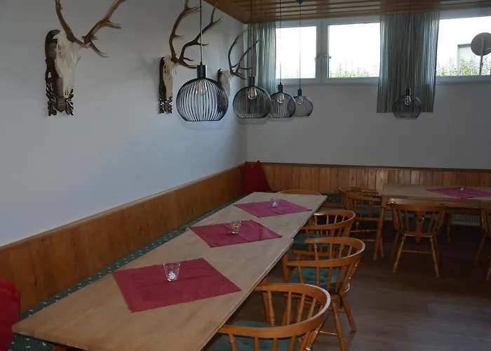 Sweet Dreams Wellness Ζέεφελντ