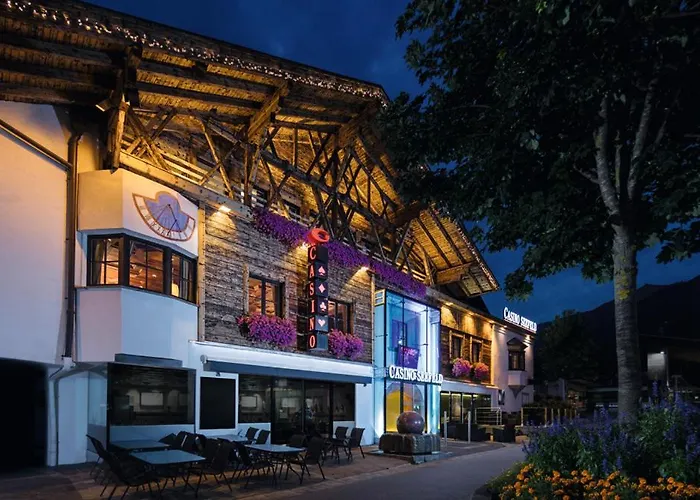 Sweet Dreams Wellness