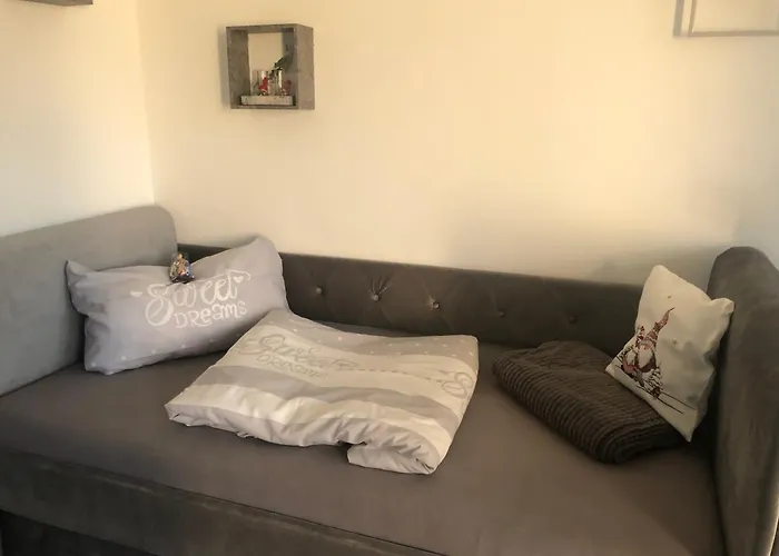 Sweet Dreams Wellness *