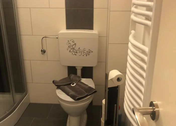 Sweet Dreams Wellness