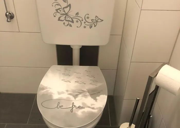 Sweet Dreams Wellness Διαμέρισμα *