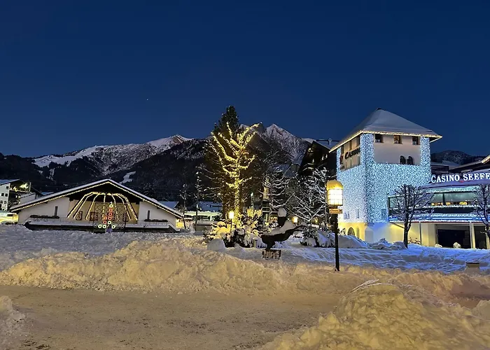 Διαμέρισμα Sweet Dreams Wellness