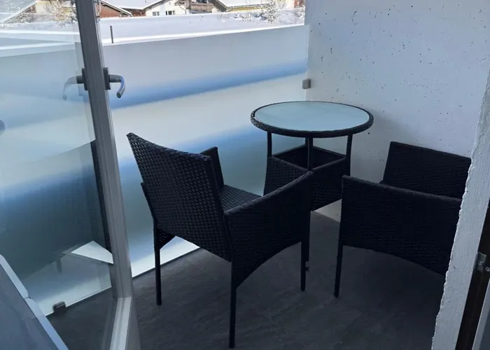 Sweet Dreams Wellness Апартаменты *