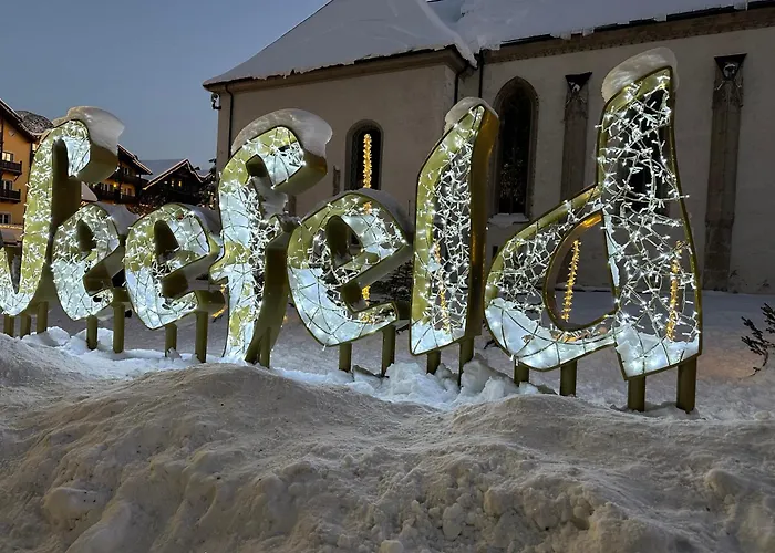 Διαμέρισμα Sweet Dreams Wellness *