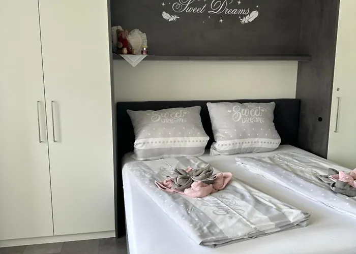 Sweet Dreams Wellness