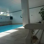 Apartment Sweet Dreams Wellness *