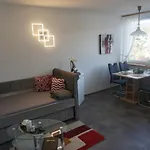 Sweet Dreams Wellness Apartment