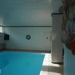 Apartment Sweet Dreams Wellness Seefeld in Tirol