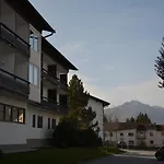 Sweet Dreams Wellness Apartment