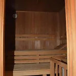 Apartment Sweet Dreams Wellness Seefeld in Tirol