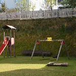 Sweet Dreams Wellness Seefeld in Tirol