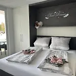 Apartment Sweet Dreams Wellness
