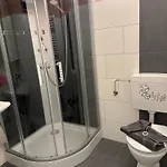 Sweet Dreams Wellness Apartment