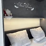 Sweet Dreams Wellness *