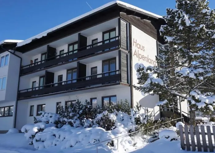 Apartamento Sweet Dreams Wellness