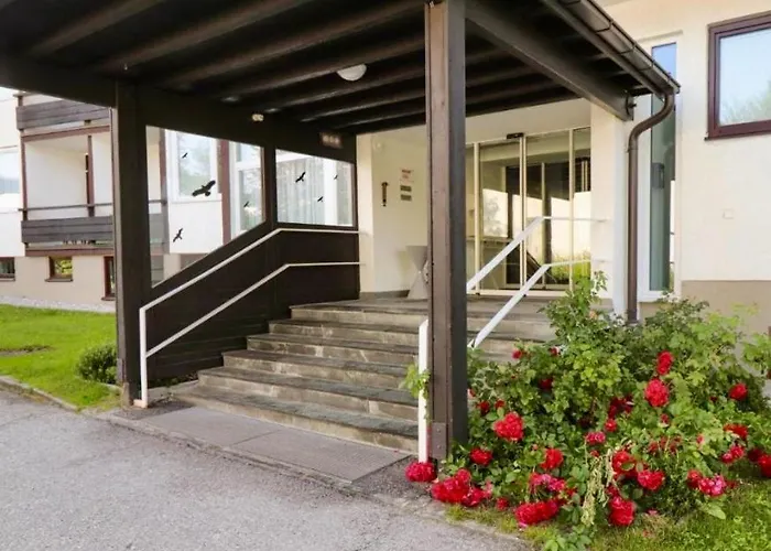 Apartamento Sweet Dreams Wellness *