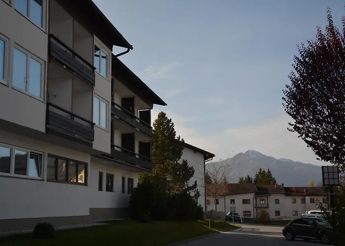 Sweet Dreams Wellness Apartamento