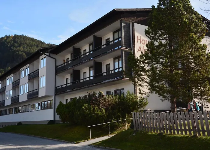 Apartamento Sweet Dreams Wellness