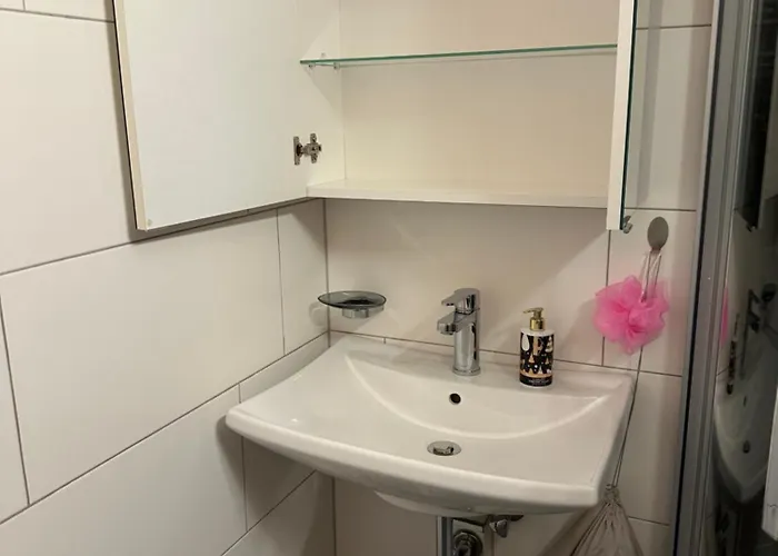 Sweet Dreams Wellness Seefeld in Tirol