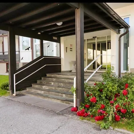 Апартаменти Sweet Dreams Wellness *