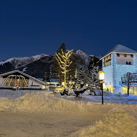 Апартаменти Sweet Dreams Wellness