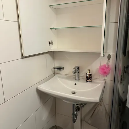 Sweet Dreams Wellness Зефельд-ін-Тіроль